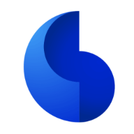 Caapid Simplified Logo